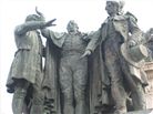 MUSEU_PAULISTA (28).JPG